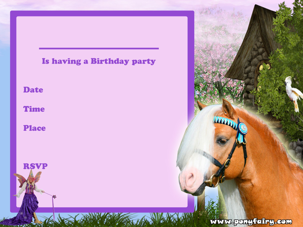 Ponyfairyinvitation7