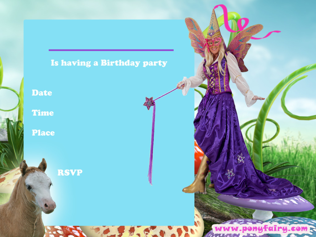 Ponyfairyinvitation8